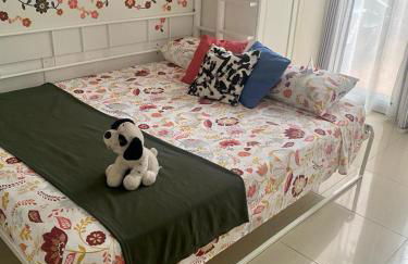 BADAROSA House10min to BARCELONA City&NearTo BEACH - Photo 31