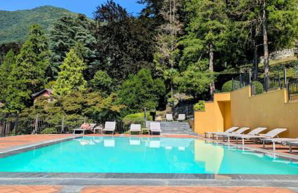 A window on the lake - Foto 28