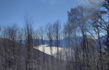 Baita Carlito - Foto 33