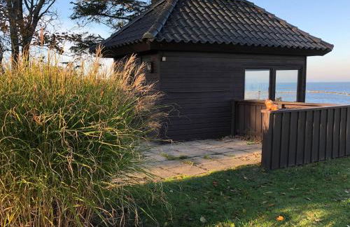 Wattprinzessin - Photo 28