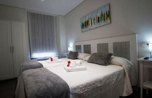 El Pilar de Don Gregorio - Foto 51