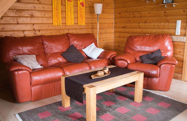 Doppelhaushalfte in Hasselfelde - Foto 8