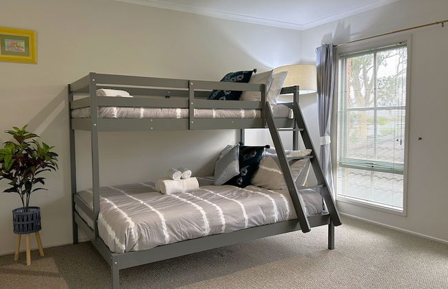 Close to Airport - Photo 21