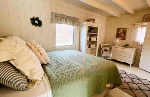 On Belanger Pond - Foto 36