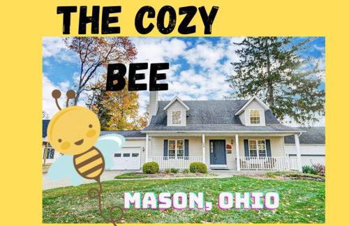 Cheerful 4 bedroom home w/ fireplace & game room - Foto 2