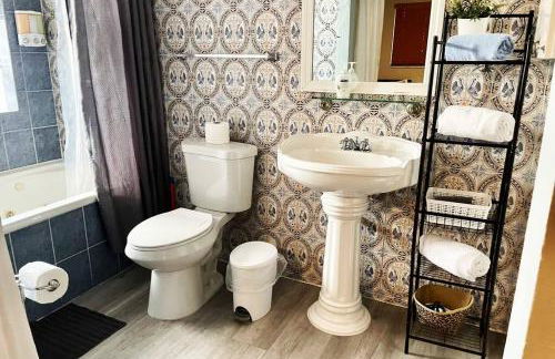 SUPER CLOSE Beach, Airport, port, Downtown, Wynwood - Foto 33