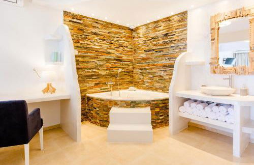 Villa Bella Elena - Photo 17