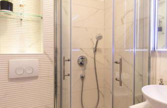 Apartments Stipančić - Foto 56