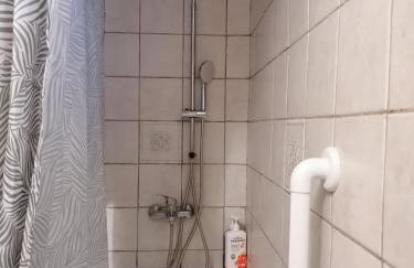 Pera Vrisi - Photo 18