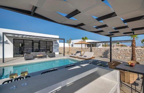 Zen Club Luxury Villas - Foto 29