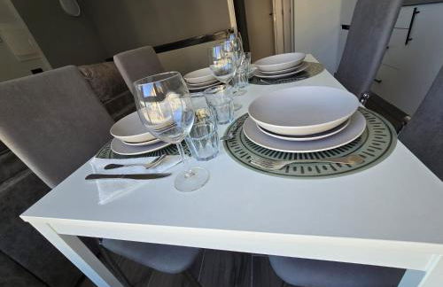 Apartamentos Turísticos AIRES DE LA VERA - Foto 51