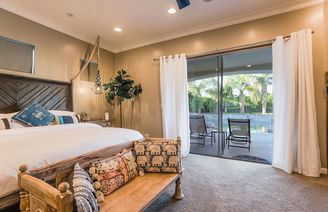 The Galvan Estate - Foto 5