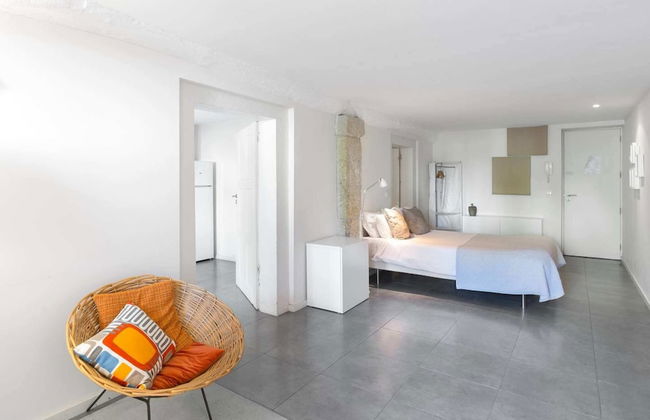 GuestReady - Ayres Gouvea House - Foto 14