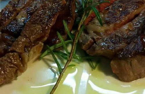 Country House Salomè - Foto 63