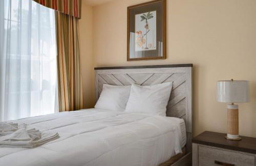 Pool Golf Course & Reunion view 6MI to Disney - Foto 28