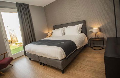 Agrisuite Il Cedro - Photo 31