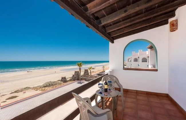 Paradise Villa 22 by Kivoya - Foto 5