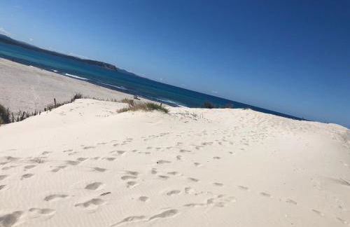 Home la Brezza - Foto 50