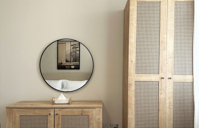 Kease Qurtubah A-16 Royal Design XZ69 - Foto 2