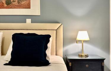 Elaia Luxury Selections - Emerald - Foto 17