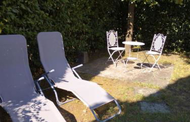 La Colombaia - Foto 28