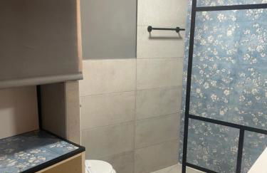 Colonna House - Foto 20