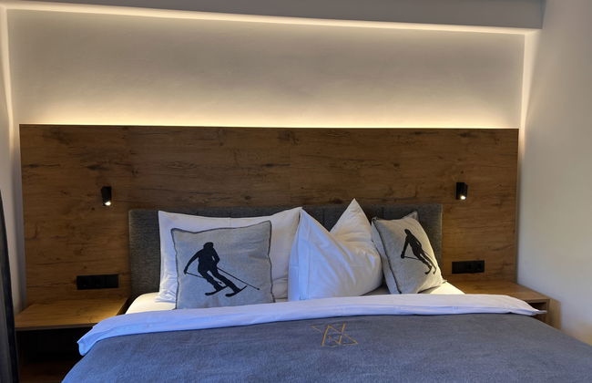 Superior Bergblick 14 - Photo 13