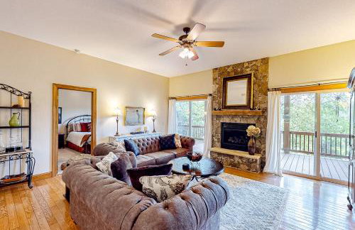 Link Vacation - Foto 1