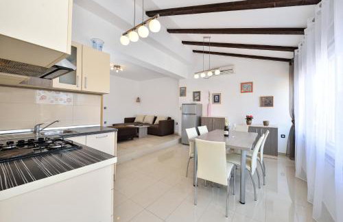 Apartments Nika & Karla - Foto 19