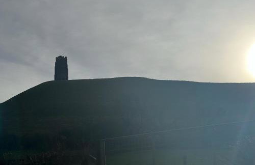 Glastonbury Vista - Foto 29