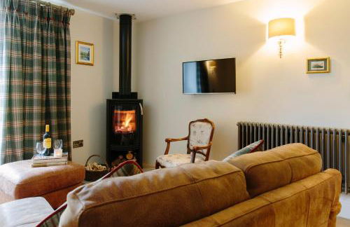 Knotts Rest - Foto 6