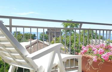 Open Space The Lighthouse - Foto 10