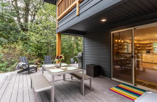 Wandering Rivers Retreat - Foto 52