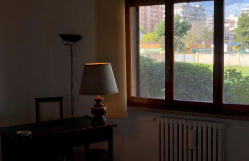 La Pigna Verde - Foto 8