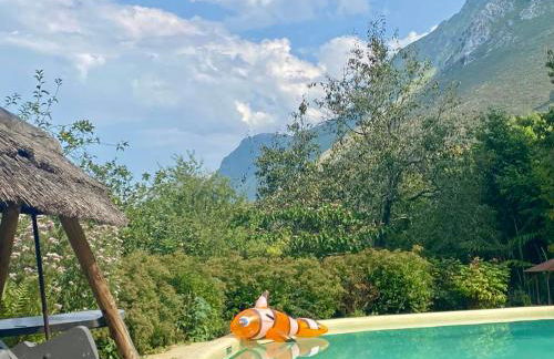 Casa Pepin - Foto 43