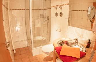 Vitalpark Blaichach Burgberg - Photo 40