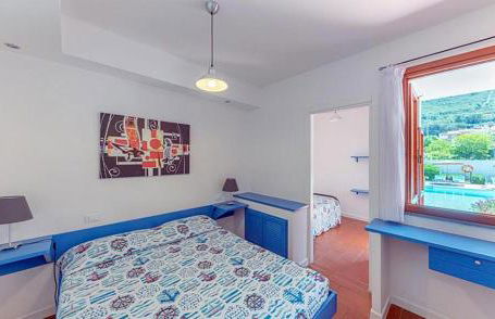 Elba Island Resort Pool & Tennis - Foto 6