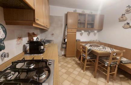 Le Rondini di Casa Bernardi, for Pet Lovers con Area Cani privata - Foto 11