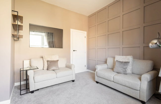 Host Stay High Street - Foto 5