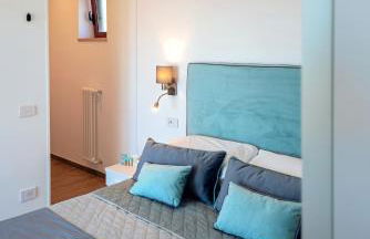 Maison Cipriani - Foto 38