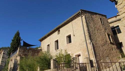 The Panoramic House - Foto 5