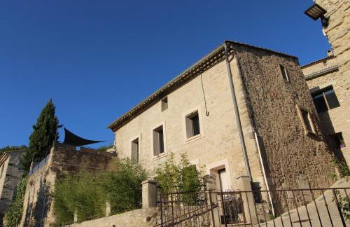 The Panoramic House - Foto 5