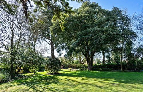 Finest Retreats - Sunny Nook - Foto 51