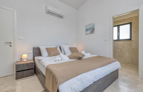 Villa Istria Vabriga - Foto 36