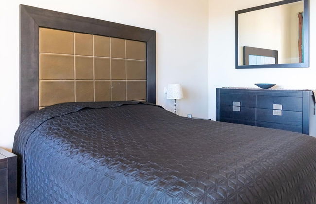 Belvilla by OYO Casa Roberto - Foto 5