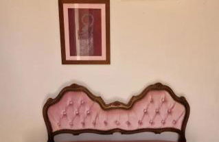 Appartamento Capo Mannu-mandriola - Foto 5