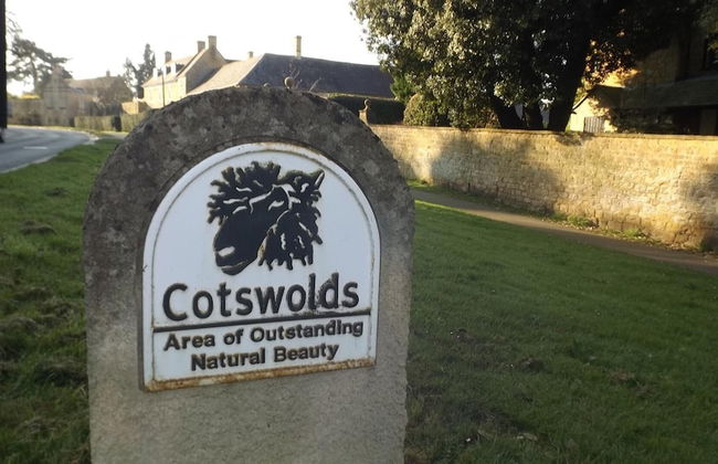 Spacious 3 Bedroom Cabin at Avonvale Holiday Lodge - Foto 13