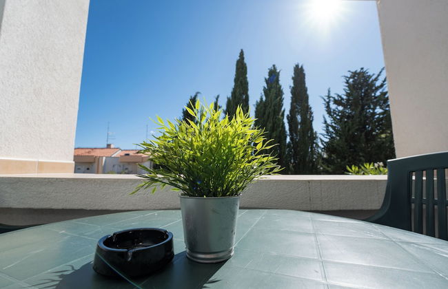 Apartments Adela II - Foto 19