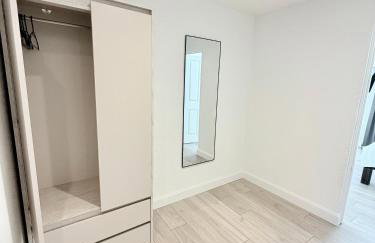 Alisha Town House - Foto 18