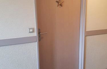 Appartement l'Étoile pour 1 à 4 personnes - Foto 17